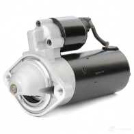 Стартер RIDEX 1437726517 QHOV A62 2s0015 - Изображение 3