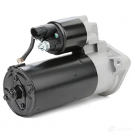 Стартер RIDEX 1437726517 QHOV A62 2s0015 - Изображение 4