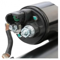 Стартер RIDEX 1437726517 QHOV A62 2s0015 - Изображение 5