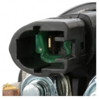 Стартер RIDEX 1437726517 QHOV A62 2s0015 - Изображение 6
