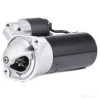 Стартер RIDEX JI ZC13 2s0072 1437726141 - Изображение 3