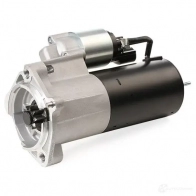 Стартер RIDEX 1437726743 R6 58LM0 2s0123 - Изображение 3