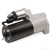 Стартер RIDEX 1437726743 R6 58LM0 2s0123 - Изображение 4