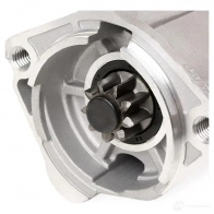 Стартер RIDEX 1437726743 R6 58LM0 2s0123 - Изображение 6