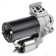 Стартер RIDEX 2s0525 1439296060 N CEA9P - Изображение 4