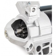 Стартер RIDEX 2s0525 1439296060 N CEA9P - Изображение 5