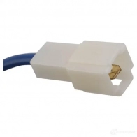 Стартер RIDEX W3 9CA 1439296062 2s0669 - Изображение 6