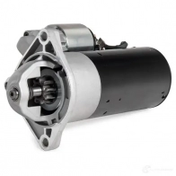 Стартер RIDEX EBHL V 2s0559 1439296063 - Изображение 3