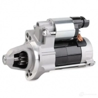 Стартер RIDEX 2s0582 RRWS W 1439296065 - Изображение 3