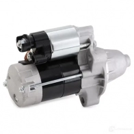Стартер RIDEX 2s0582 RRWS W 1439296065 - Изображение 4