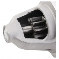 Стартер RIDEX 2s0582 RRWS W 1439296065 - Изображение 5