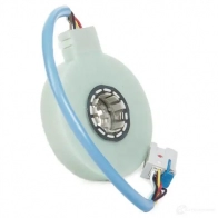 Шлейф подрулевой, витая пружина, кольцо срс RIDEX M1P EGY 3252s0023 1439301002 - Изображение 3