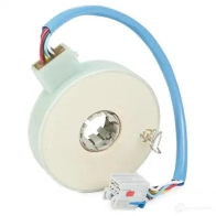 Шлейф подрулевой, витая пружина, кольцо срс RIDEX M1P EGY 3252s0023 1439301002 - Изображение 4