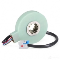 Шлейф подрулевой, витая пружина, кольцо срс RIDEX 3252s0010 1438010932 IH3 9S5 - Изображение 4