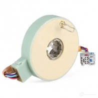 Шлейф подрулевой, витая пружина, кольцо срс RIDEX V5L1 N 3252s0019 1438010933 - Изображение 4