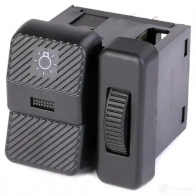 Подрулевой переключатель RIDEX 1439305266 1563s0044 O1S 1X1W - Изображение 3