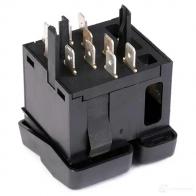 Подрулевой переключатель RIDEX 1439305266 1563s0044 O1S 1X1W - Изображение 4