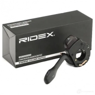 Подрулевой переключатель RIDEX 1439305267 1563s0042 T2YE SI - Изображение 2