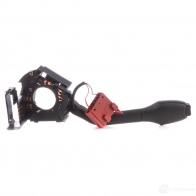 Подрулевой переключатель RIDEX 1439305268 SOWN E 1563s0032