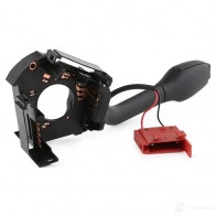 Подрулевой переключатель RIDEX 1439305268 SOWN E 1563s0032 - Изображение 3