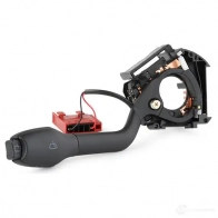 Подрулевой переключатель RIDEX 1439305268 SOWN E 1563s0032 - Изображение 4