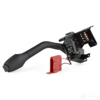 Подрулевой переключатель RIDEX 1439305268 SOWN E 1563s0032 - Изображение 5