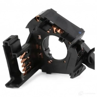 Подрулевой переключатель RIDEX 1439305268 SOWN E 1563s0032 - Изображение 7