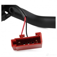 Подрулевой переключатель RIDEX 1439305268 SOWN E 1563s0032 - Изображение 8