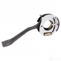 Подрулевой переключатель RIDEX D O1XZH 1563s0031 1439305269 - Изображение 3