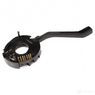 Подрулевой переключатель RIDEX D O1XZH 1563s0031 1439305269 - Изображение 4