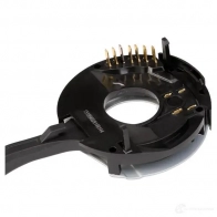 Подрулевой переключатель RIDEX D O1XZH 1563s0031 1439305269 - Изображение 5
