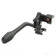 Подрулевой переключатель RIDEX 1563s0041 E4D IX 1439305270 - Изображение 3