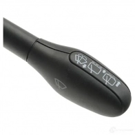 Подрулевой переключатель RIDEX 1563s0041 E4D IX 1439305270 - Изображение 5