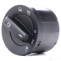 Подрулевой переключатель RIDEX 1563s0021 XURHOP K 1439305271