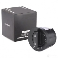 Подрулевой переключатель RIDEX 1563s0021 XURHOP K 1439305271 - Изображение 2