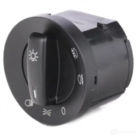 Подрулевой переключатель RIDEX 1563s0021 XURHOP K 1439305271 - Изображение 3