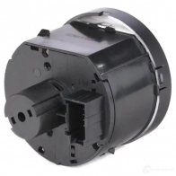Подрулевой переключатель RIDEX 1563s0021 XURHOP K 1439305271 - Изображение 4