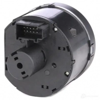 Подрулевой переключатель RIDEX 1563s0021 XURHOP K 1439305271 - Изображение 5