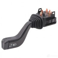 Подрулевой переключатель RIDEX 1439305272 TB YV3 1563s0017 - Изображение 3