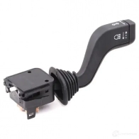 Подрулевой переключатель RIDEX 1439305272 TB YV3 1563s0017 - Изображение 4