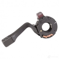 Подрулевой переключатель RIDEX 48MZ6 L 1563s0075 1439305274 - Изображение 3