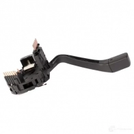 Подрулевой переключатель RIDEX 48MZ6 L 1563s0075 1439305274 - Изображение 4