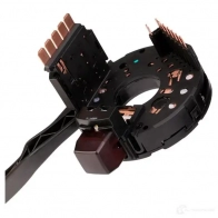 Подрулевой переключатель RIDEX 48MZ6 L 1563s0075 1439305274 - Изображение 5