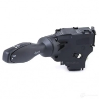 Подрулевой переключатель RIDEX 1563s0130 V 1AQBGP 1439305278 - Изображение 3