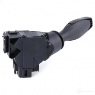 Подрулевой переключатель RIDEX 1563s0130 V 1AQBGP 1439305278 - Изображение 4