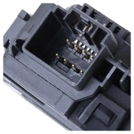 Подрулевой переключатель RIDEX 1563s0130 V 1AQBGP 1439305278 - Изображение 5