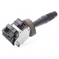 Подрулевой переключатель RIDEX ZHG I7E 1439305280 1563s0058 - Изображение 4