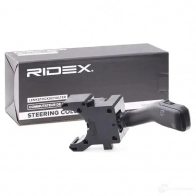 Подрулевой переключатель RIDEX 1563s0078 2T UFX 1439305281 - Изображение 2