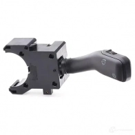 Подрулевой переключатель RIDEX 1563s0078 2T UFX 1439305281 - Изображение 3