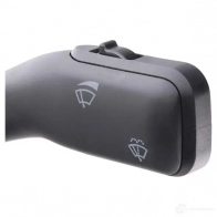 Подрулевой переключатель RIDEX 1563s0078 2T UFX 1439305281 - Изображение 5